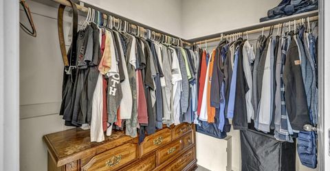 5421 Desert Peach Drive, Sparks, NV 89436 Photo