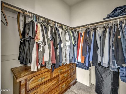 5421 Desert Peach Drive, Sparks, NV 89436 Photo