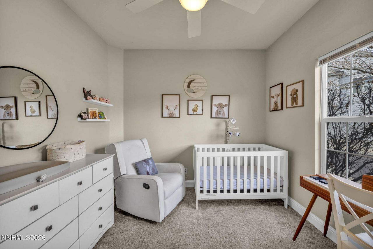 5421 Desert Peach Drive, Sparks, NV 89436 Photo