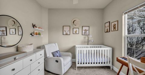 5421 Desert Peach Drive, Sparks, NV 89436 Photo