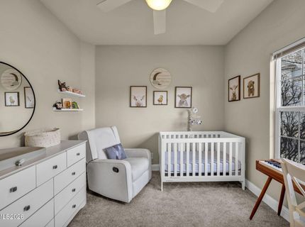 5421 Desert Peach Drive, Sparks, NV 89436 Photo