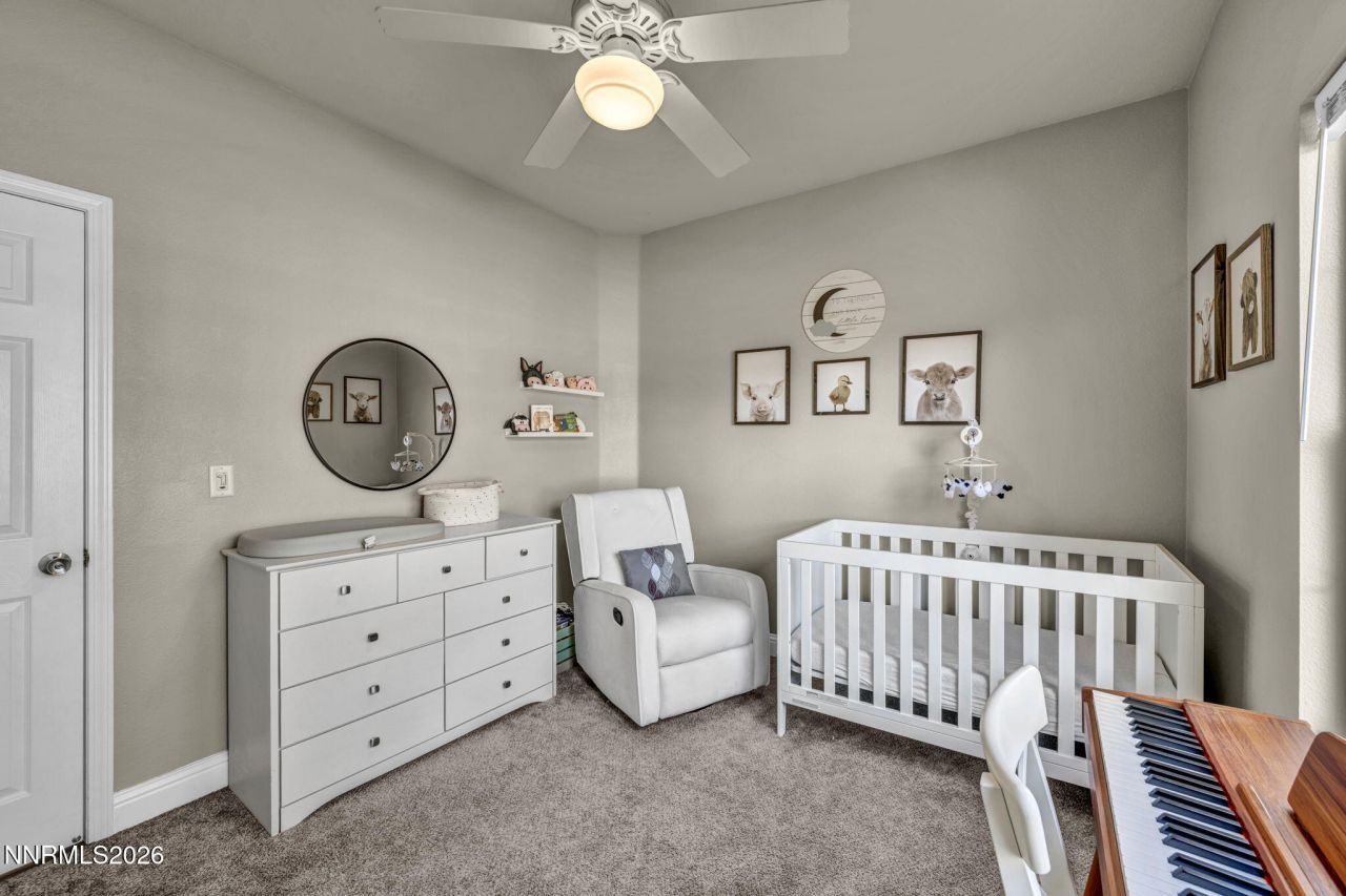 5421 Desert Peach Drive, Sparks, NV 89436 Photo