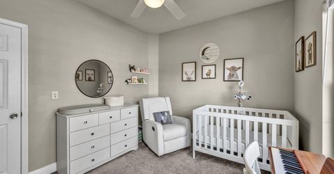 5421 Desert Peach Drive, Sparks, NV 89436 Photo