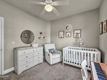 5421 Desert Peach Drive, Sparks, NV 89436 Photo