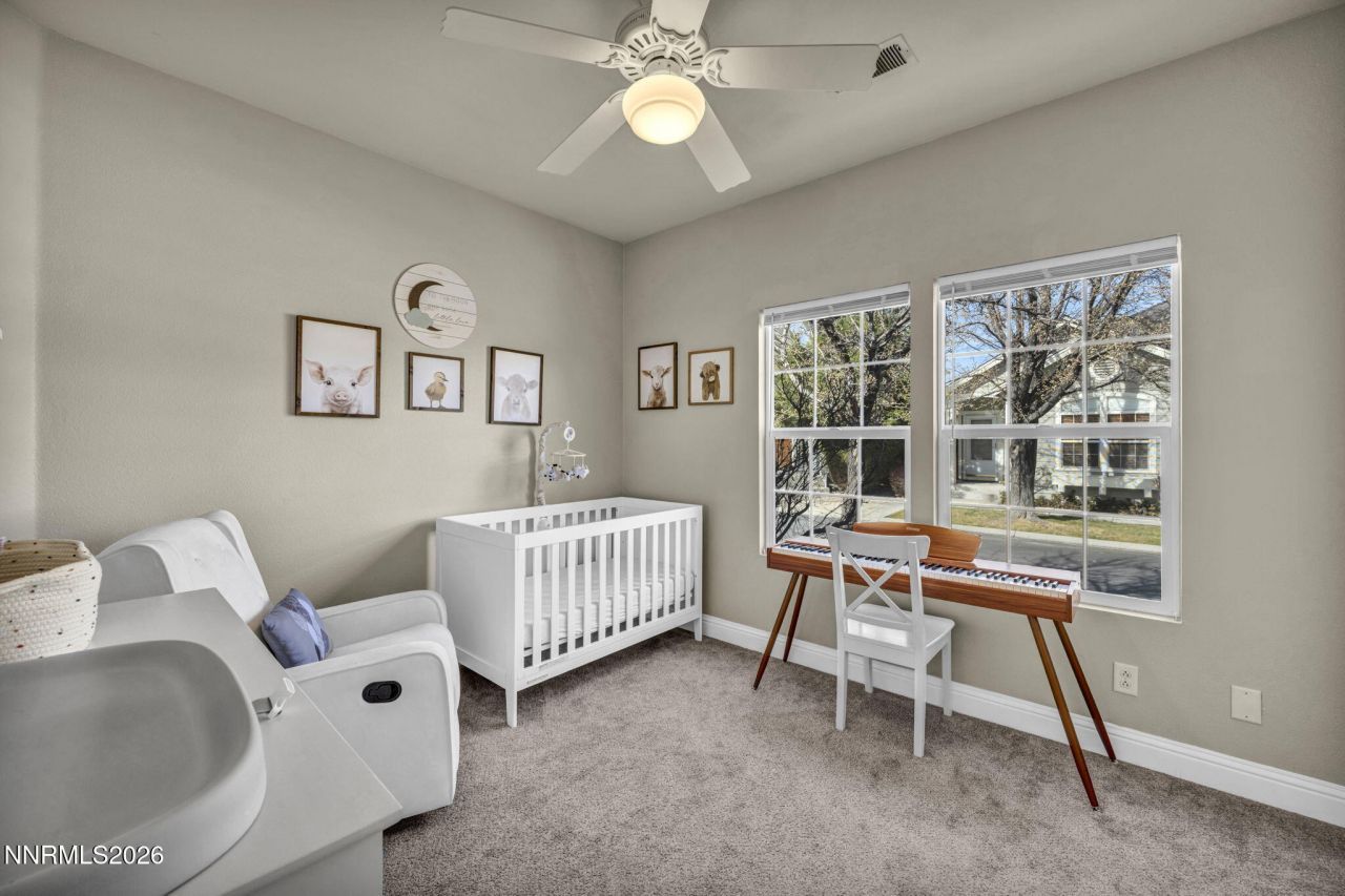 5421 Desert Peach Drive, Sparks, NV 89436 Photo