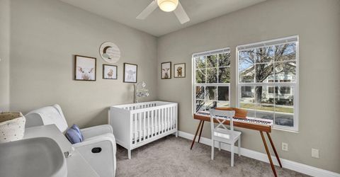 5421 Desert Peach Drive, Sparks, NV 89436 Photo