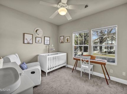 5421 Desert Peach Drive, Sparks, NV 89436 Photo