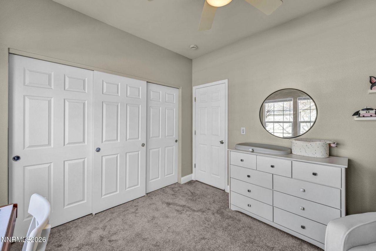 5421 Desert Peach Drive, Sparks, NV 89436 Photo