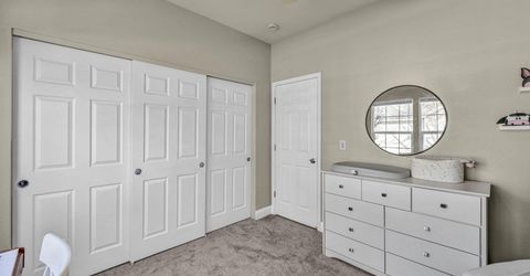 5421 Desert Peach Drive, Sparks, NV 89436 Photo