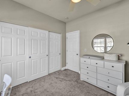 5421 Desert Peach Drive, Sparks, NV 89436 Photo