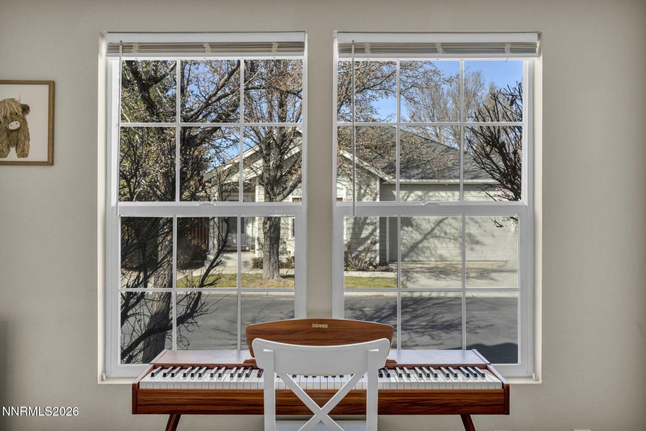 5421 Desert Peach Drive, Sparks, NV 89436 Photo