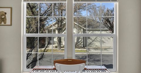 5421 Desert Peach Drive, Sparks, NV 89436 Photo