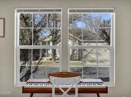 5421 Desert Peach Drive, Sparks, NV 89436 Photo