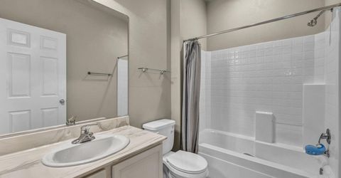 5421 Desert Peach Drive, Sparks, NV 89436 Photo