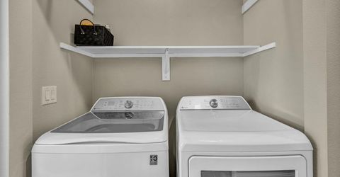 5421 Desert Peach Drive, Sparks, NV 89436 Photo