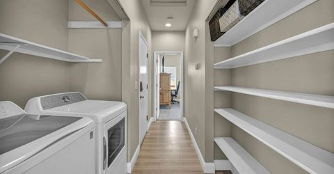 5421 Desert Peach Drive, Sparks, NV 89436 Photo