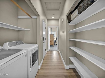 5421 Desert Peach Drive, Sparks, NV 89436 Photo