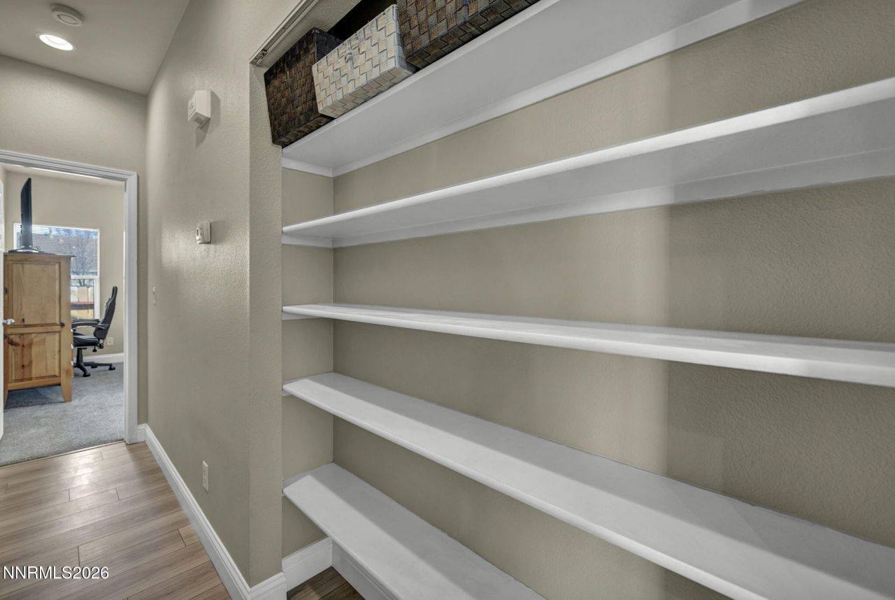 5421 Desert Peach Drive, Sparks, NV 89436 Photo