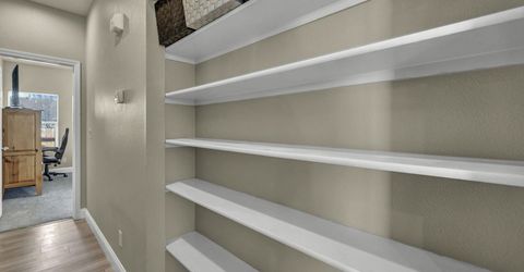 5421 Desert Peach Drive, Sparks, NV 89436 Photo