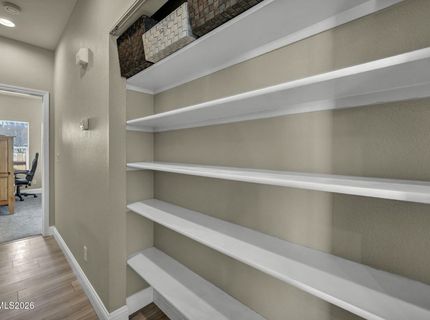 5421 Desert Peach Drive, Sparks, NV 89436 Photo