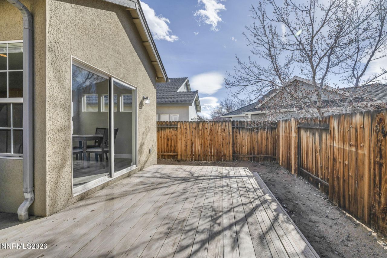 5421 Desert Peach Drive, Sparks, NV 89436 Photo
