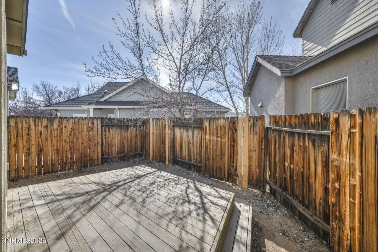 5421 Desert Peach Drive, Sparks, NV 89436 Photo