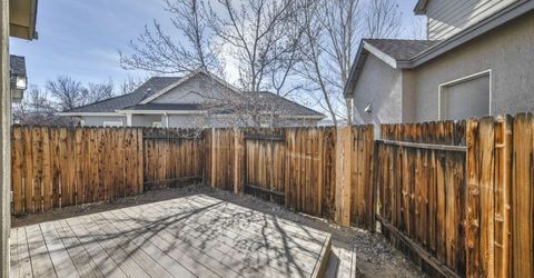 5421 Desert Peach Drive, Sparks, NV 89436 Photo