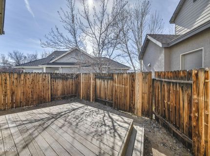 5421 Desert Peach Drive, Sparks, NV 89436 Photo