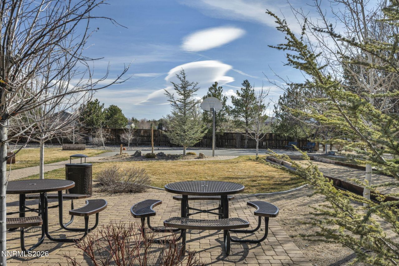 5421 Desert Peach Drive, Sparks, NV 89436 Photo