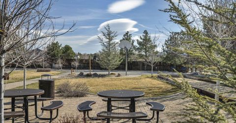 5421 Desert Peach Drive, Sparks, NV 89436 Photo