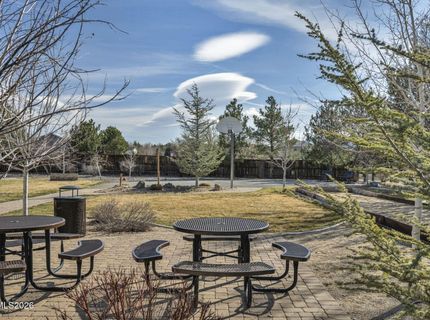 5421 Desert Peach Drive, Sparks, NV 89436 Photo