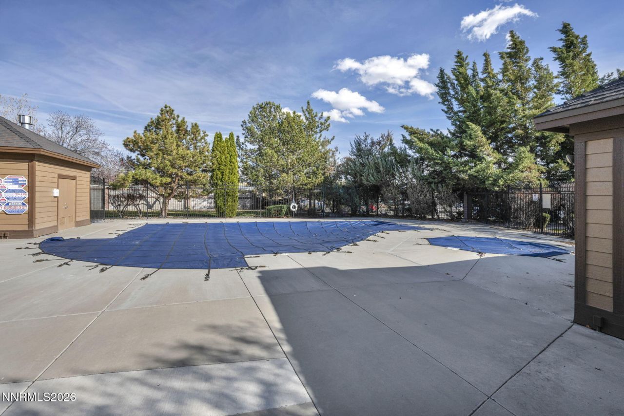 5421 Desert Peach Drive, Sparks, NV 89436 Photo