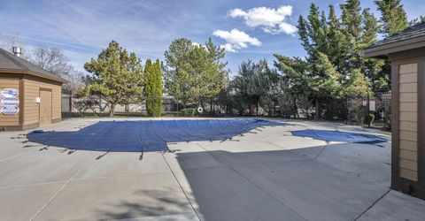 5421 Desert Peach Drive, Sparks, NV 89436 Photo