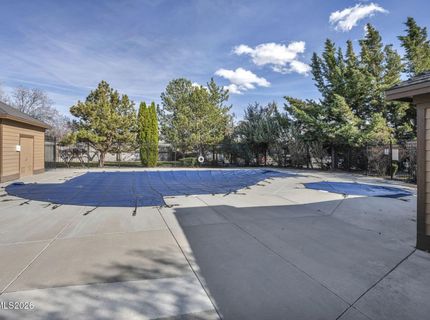 5421 Desert Peach Drive, Sparks, NV 89436 Photo