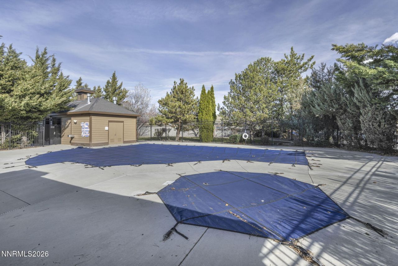 5421 Desert Peach Drive, Sparks, NV 89436 Photo