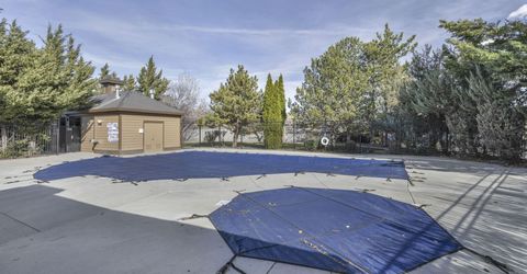 5421 Desert Peach Drive, Sparks, NV 89436 Photo