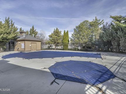 5421 Desert Peach Drive, Sparks, NV 89436 Photo