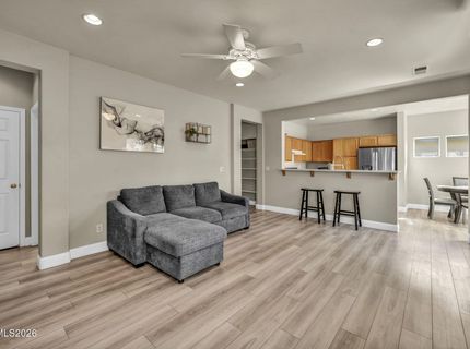 5421 Desert Peach Drive, Sparks, NV 89436 Photo