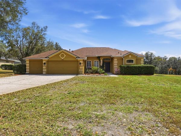 12329 CREEK EDGE DRIVE , RIVERVIEW, FL 33579