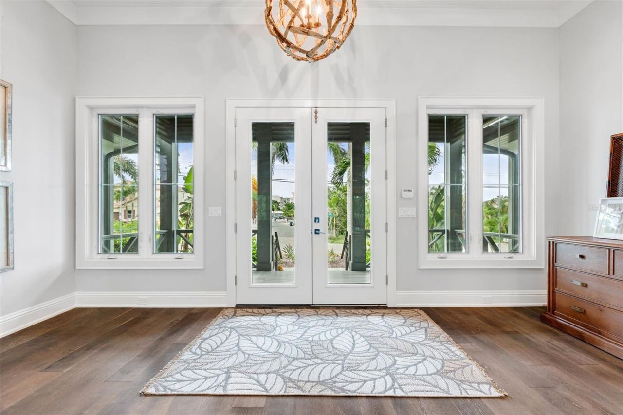 5569 Cape Leyte Drive, Sarasota, FL 34242 Photo