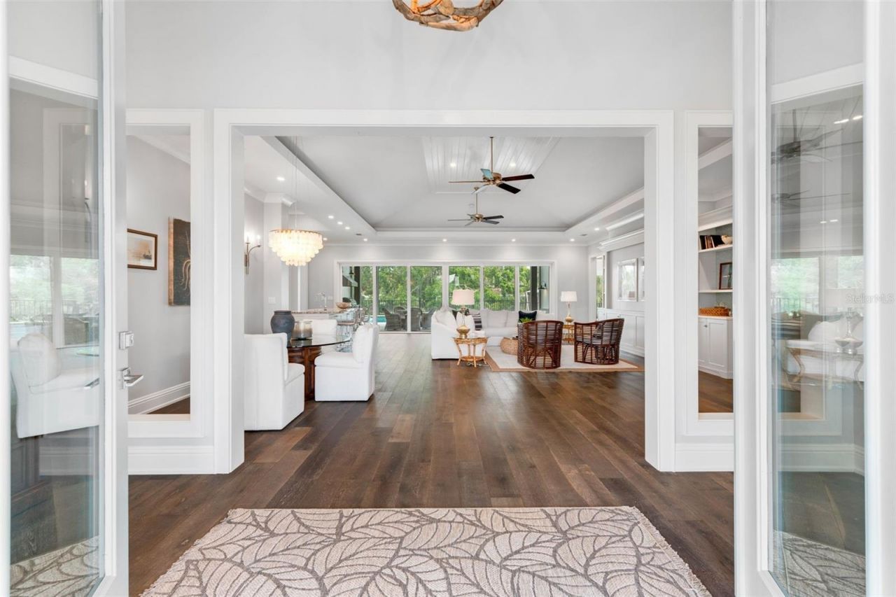 5569 Cape Leyte Drive, Sarasota, FL 34242 Photo