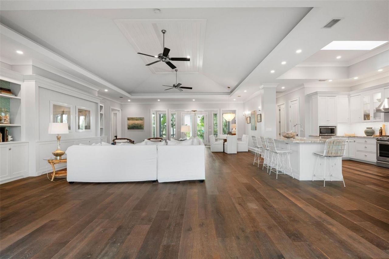 5569 Cape Leyte Drive, Sarasota, FL 34242 Photo