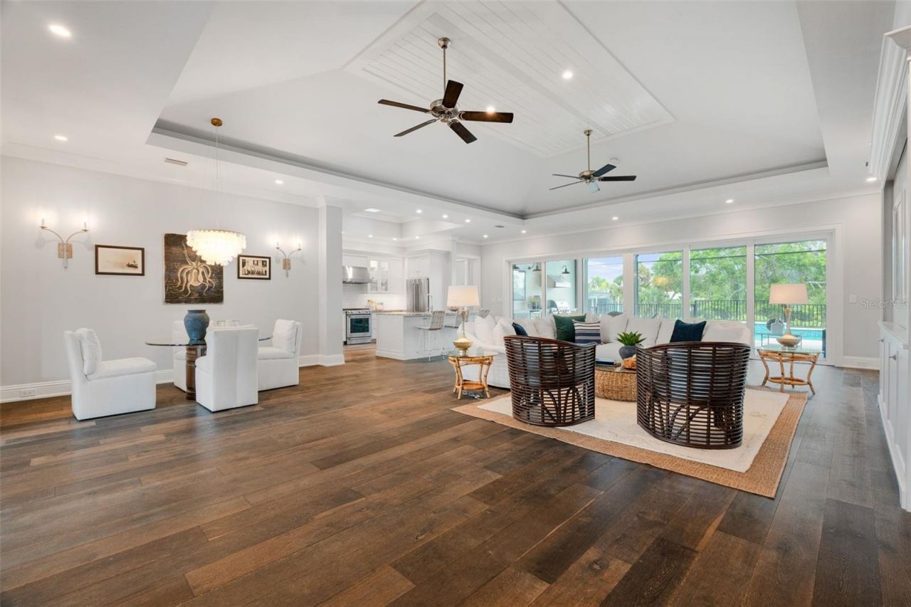 5569 Cape Leyte Drive, Sarasota, FL 34242 Photo