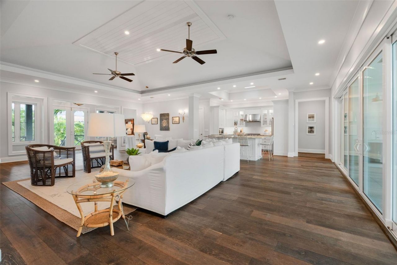 5569 Cape Leyte Drive, Sarasota, FL 34242 Photo