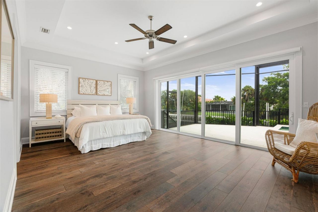 5569 Cape Leyte Drive, Sarasota, FL 34242 Photo