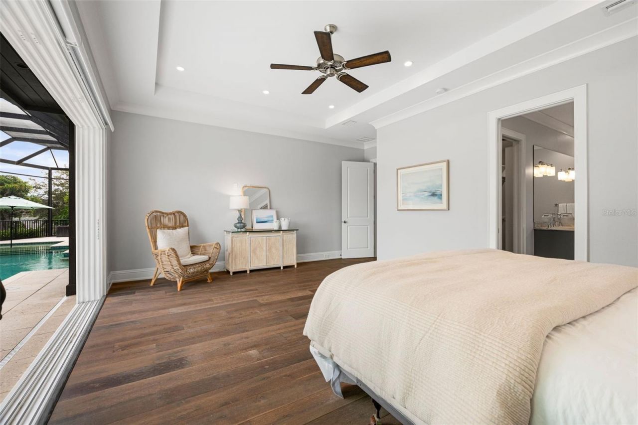 5569 Cape Leyte Drive, Sarasota, FL 34242 Photo