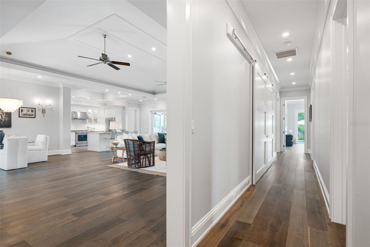 5569 Cape Leyte Drive, Sarasota, FL 34242 Photo