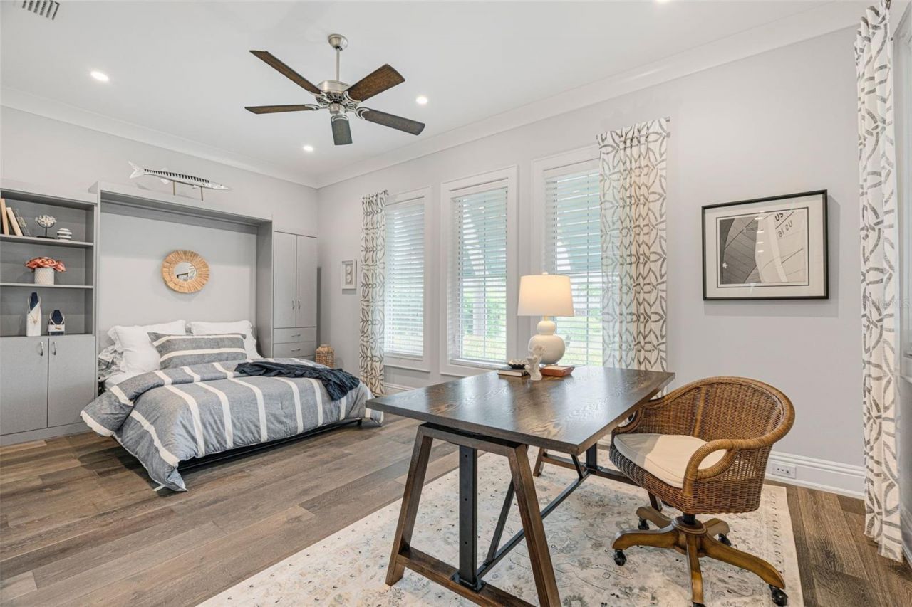 5569 Cape Leyte Drive, Sarasota, FL 34242 Photo