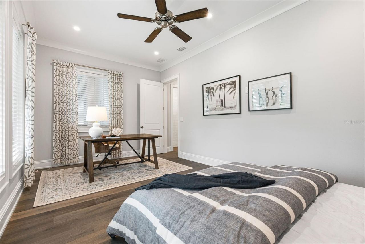 5569 Cape Leyte Drive, Sarasota, FL 34242 Photo