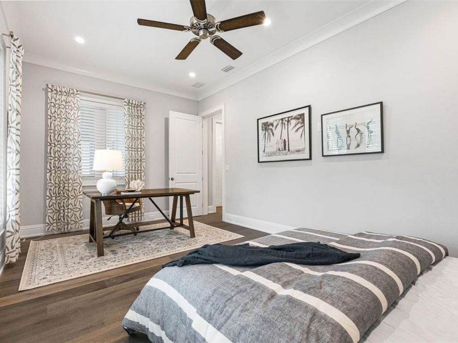 Property Image 40